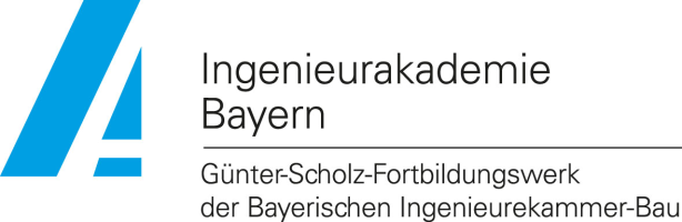 Bayika Lernplattform